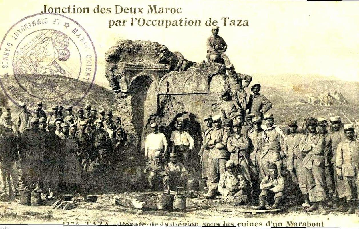 Legion Maroc 1907-1919 - 028.jpg